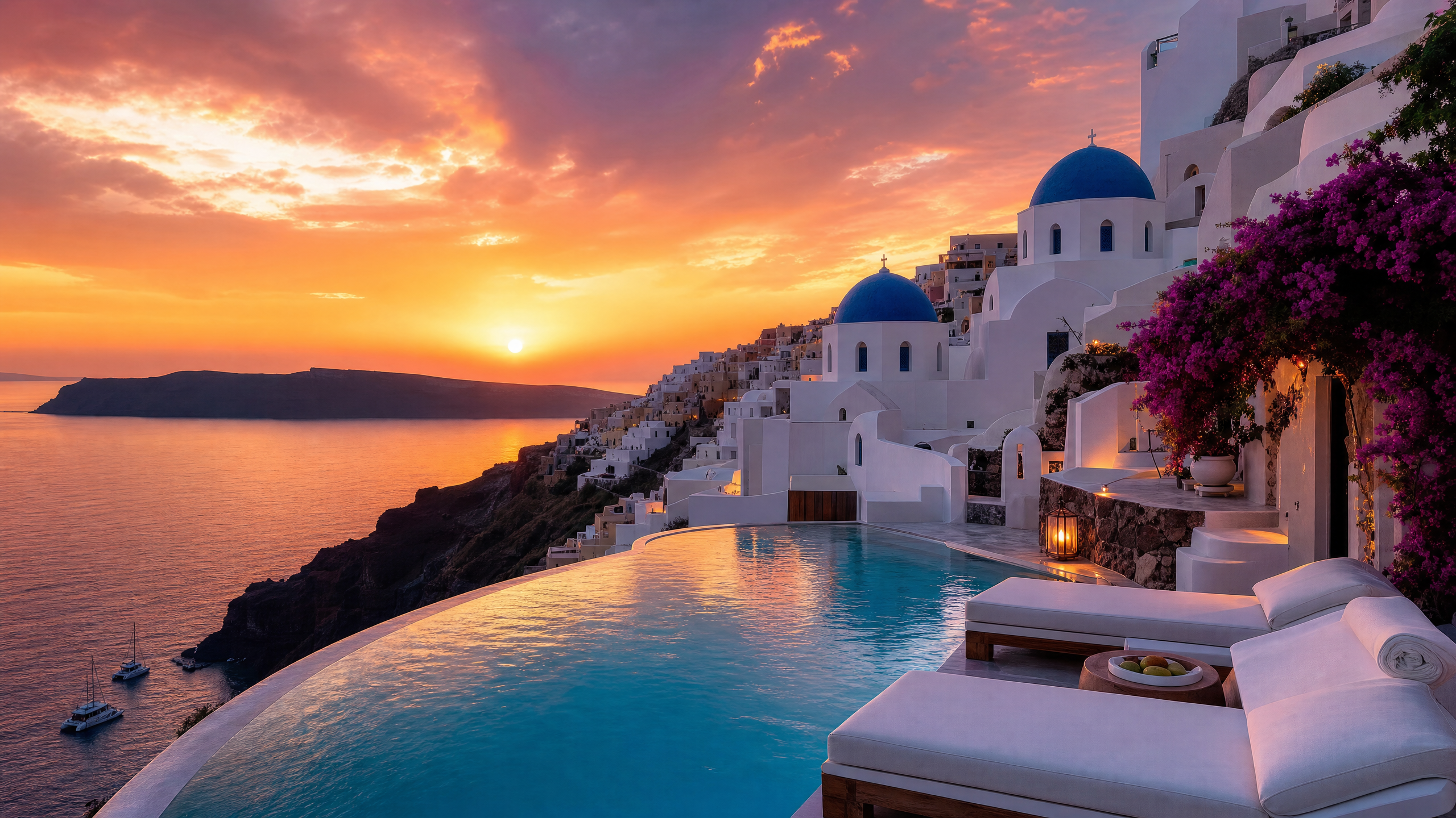 Avelina Santorini